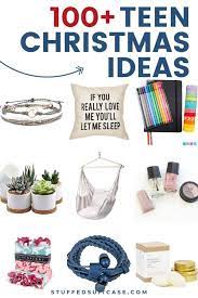 These are the thing that both of my teens have been begging for and something i've seen a lot of their friends have. 100 Of The Best Tween And Teen Christmas List Gift Ideas For 2019
