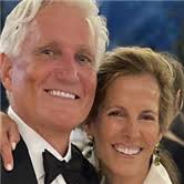 We've lost our minds….but for a great cause.