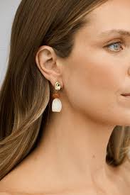 Buy Earrings Online