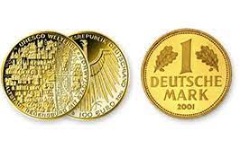 Rückerstattung von 6 % des reisepreises bei buchungen über ptg travel. Goldmunzen Und Silbermunzen Kaufen Stadtsparkasse Munchen