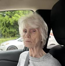 Obituary for Della Ann (Divens) Sexton