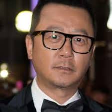 Chinese Film Actors & Actresses