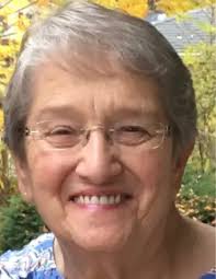 Obituary information for Dorothy Jane Wood Rothert