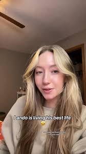 Dawson Harrell Accident