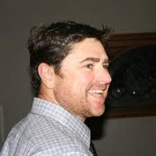 Patrick Ginn's Instagram, Twitter & Facebook