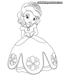 Dibujos Para Colorear De Frozen Faciles Google Search Disney Princess Coloring Pages Disney Princess Colors Disney Coloring Pages Son dibujos para colorear muy universales y cualquiera los puede colorear, tanto niños como personas mayores. dibujos para colorear de frozen faciles