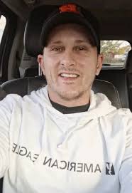 Professionals in Granville, OH