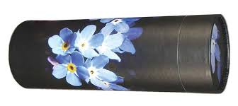 I spent so much time trying to forget you. 13 Popular Funeral Flower Meanings Urns Online