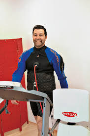 Among the many devices, one vacunaut is specially designed for burning fat from the stomach, thighs, and love handles areas. Wenn Ein Mann Hypoxi Testet Kann Das Passieren Hypoxi Blog