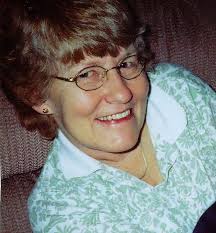 Contributions to the tribute of Sandra Chamberlain