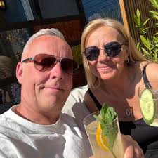 Maybe spoilers… Aim lvl 95 beat clea,prong,the Flying dragon,stage 11/3..  what else can i do to going to lvl 99? Thx…