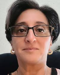 Find Oxford Therapists and Psychologists in Virginia