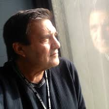 Brick Obituaries News