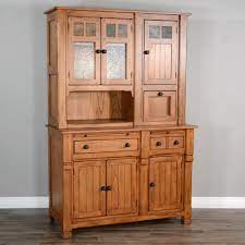 We did not find results for: Sunny Designs Sedona 2 Buffet And Hutch Wayside Furniture China Cabinets