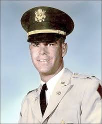 Honoring SSgt. Douglas Doug Richardson who died in Taqaddum Iraq