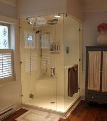Has not been at all helpful in any of these issues at all! Steam Showers Edmonton Custom Steam Showers