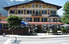 We did not find results for: Atlas Posthotel Garmisch Partenkirchen Great Prices At Hotel Info