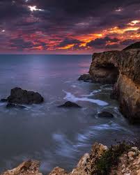 Sentier Du Payre A Jard Sur Mer En Vendee 85 Beraud Cedric Un Photographe De Talent Decouvert Hier Soir Au Detour D Une Recherche France Outdoor Water