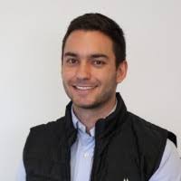 David Antonio Gauna Hurtado Email & Phone Number