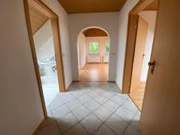 Alle infos finden sie direkt beim inserat. Wohnung Mieten Lippstadt Jetzt Mietwohnungen Finden