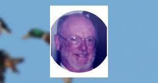 Doug Garvin's Instagram, Twitter & Facebook