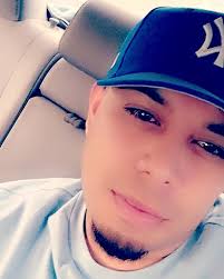 David Narro (@davidnarro) • Instagram photos and videos