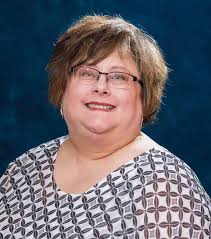 2015-2016 Annual Report