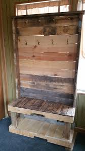 Repurposed furniture and decor for father's day. Repurposing Items For Home Decor Enter Diy