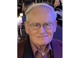 Albert L. Sutherland Jr. Obituary (2025)