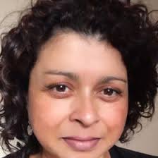 Candy Nuñez Duarte (candyyda)