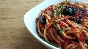 We did not find results for: Spaghetti Wikipedia