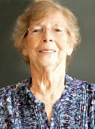 Helen Seitz Obituary