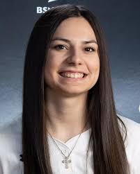 2023 Softball Roster