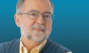 Jose Calvo Poyato_2b