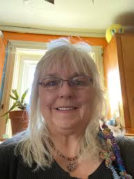 Personal experiences with hippie lifestyle and culture