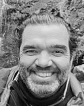 Team Members Archive