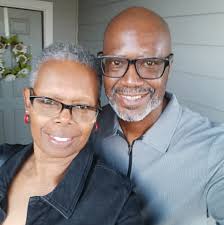 Should I use keys for the fortune box?