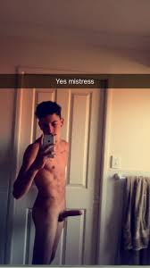 rafael from omegle - Boy Sex Blog