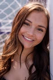 Peyton Mcgaha's Instagram, Twitter & Facebook