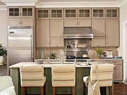 If I Have 9 Foot Ceilings In My New Build And The Counter Is 36 Quot Off The Floor The Upper Kitchen Cabinets To Ceiling Cabinets To Ceiling Kitchen Cabinets