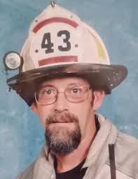 Randall Allen Pyles Obituary (2024)