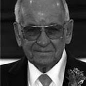 Search Bobby Bethea Obituaries and Funeral Services