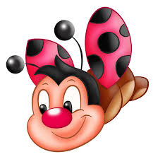 Blog Cz Coccinella Schizzi Disegno Schizzi