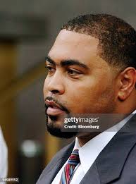 731 Fort Dix Stock Photos, High-Res Pictures, and Images