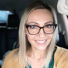 SVUSD Elementary Kickoff 2019: Directory