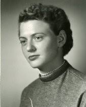 Advanced Search Results