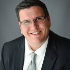 5.7K Championship Race