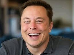 ☻ Mr. Opie says, "I don't always smile, but when I do..."