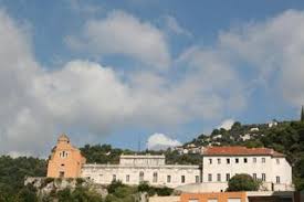 🛋️ 40 rue riquet : 06114 Saint Andre De La Roche Geneawiki