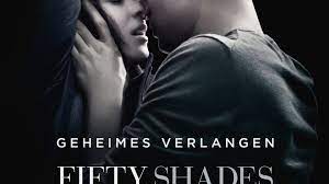 Der irische schauspieler soll mit seiner situation nicht zufrieden sein und überlegt sich. Fifty Shades Of Grey Im Free Tv Auf Rtl Sendetermine Infos Fur Alle Teile Kino De